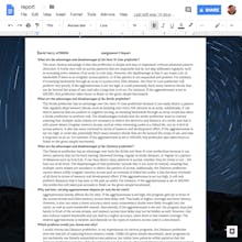 Background Image for Google Docs™ & Slides™ gallery image