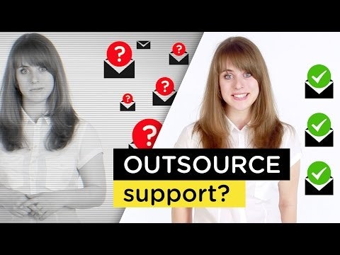 SupportYourApp gallery image