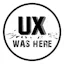 UX was Here Community