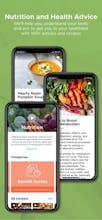 TheOptimal.me gallery image