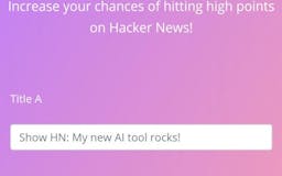Hacker-AI media 3