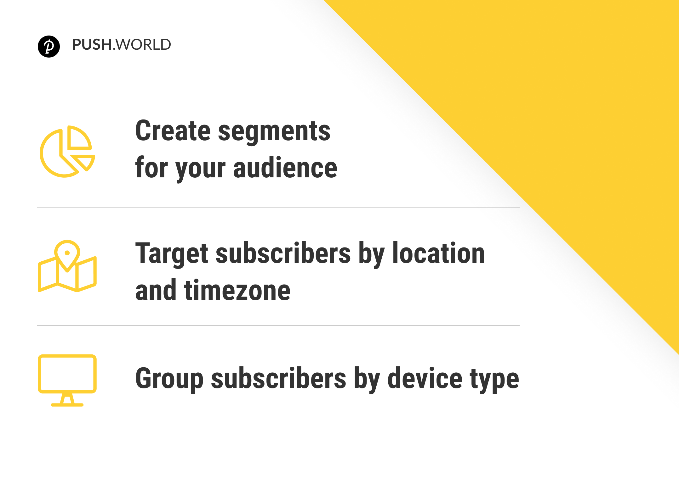 Push.World gallery image