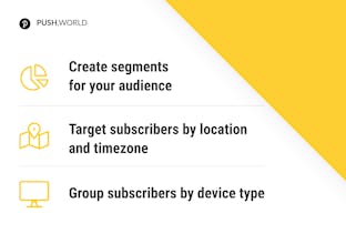 Push.World gallery image