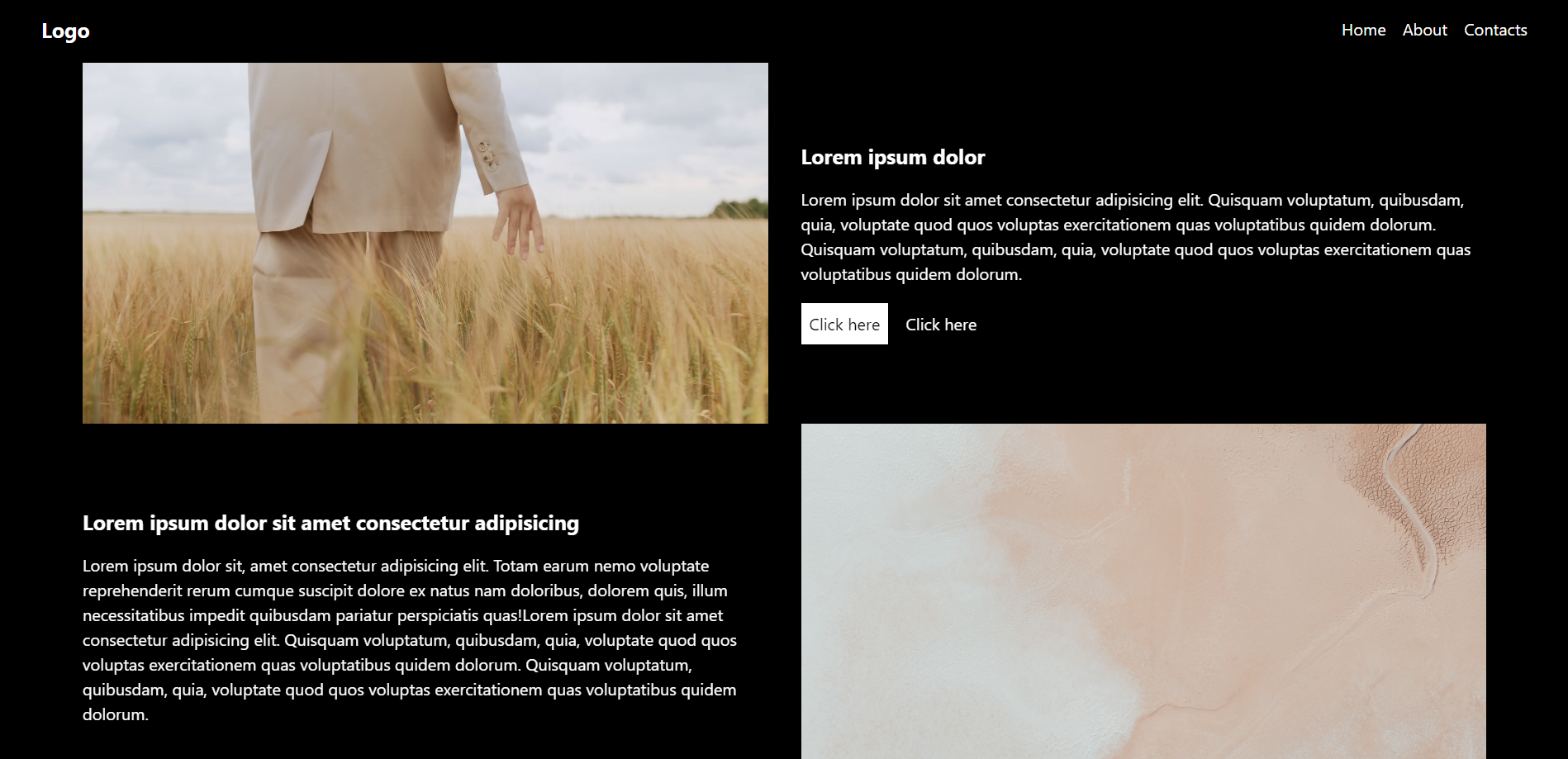 Rosette ui media 4