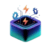 ToolNest