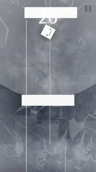 Beat Stomper gallery image