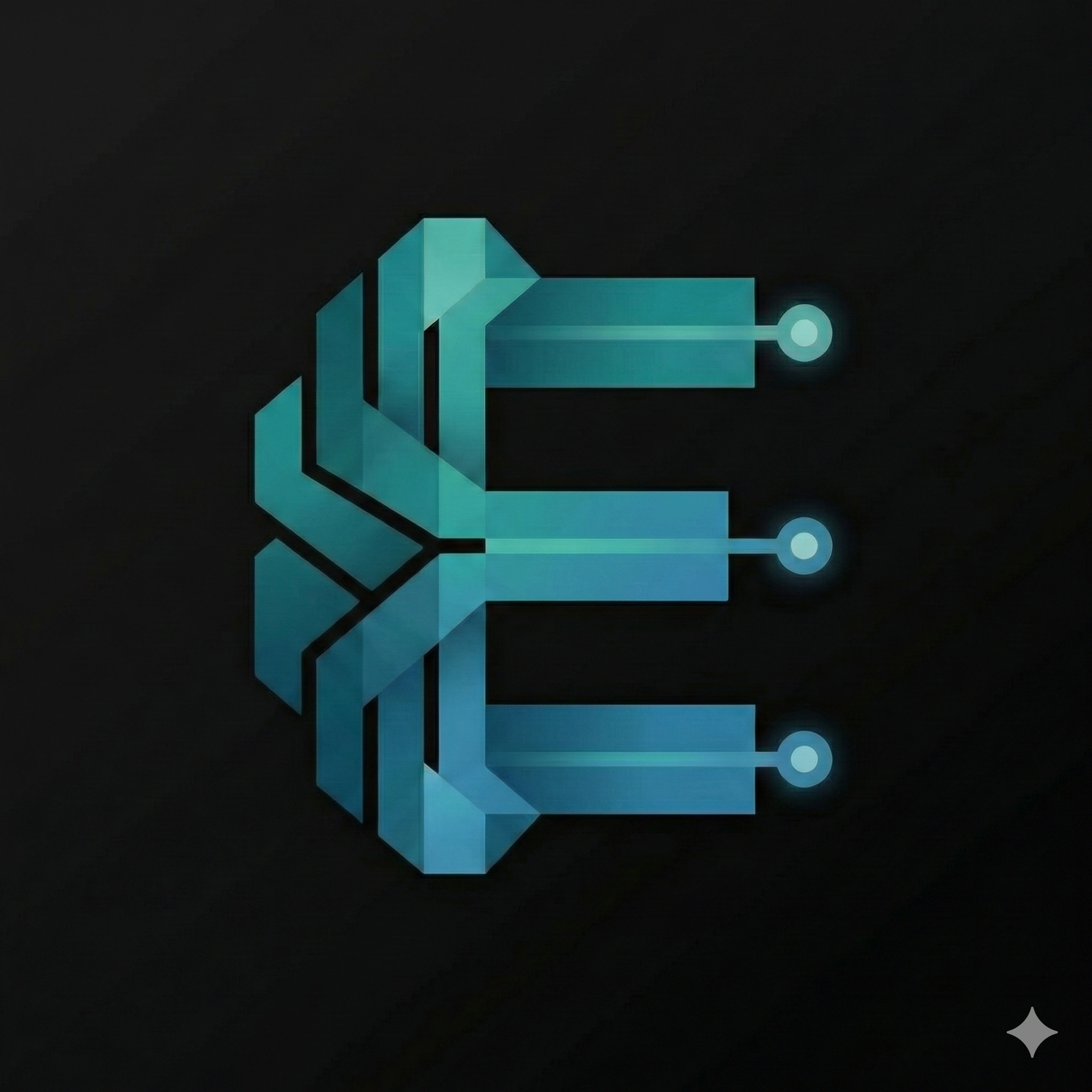 Elio: Offline AI & MCP logo