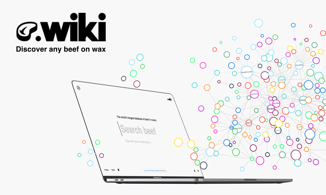 Beef Wiki gallery image