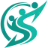 Staffton - Health Recruitment Platform 