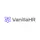 VanillaHR Hiring Platform