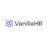 VanillaHR