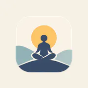 Unhurried — Slow down