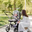 Special Needs Stroller