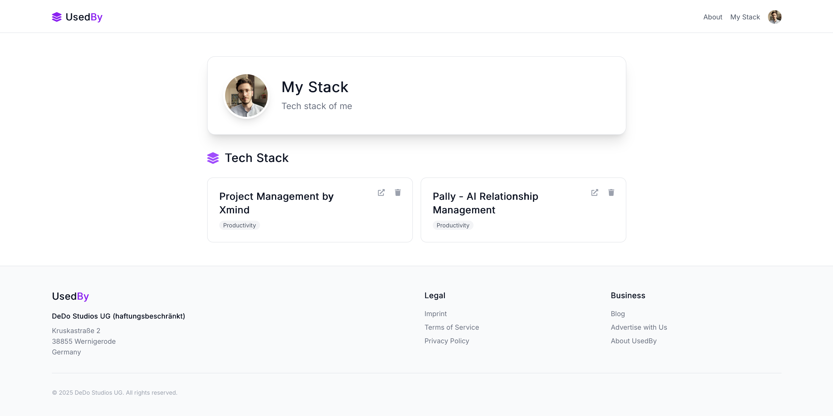 used-by.com (AI) gallery image