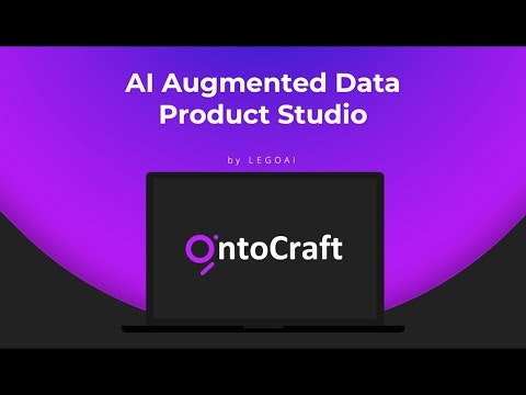 OntoCraft gallery image