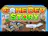 Game Dev Story
