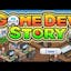Game Dev Story