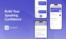 SpeakingAI