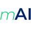 mAI — AI Marketing Automation OS