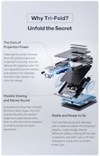 Aurzen ZIP gallery image