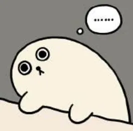Shamy's Blog