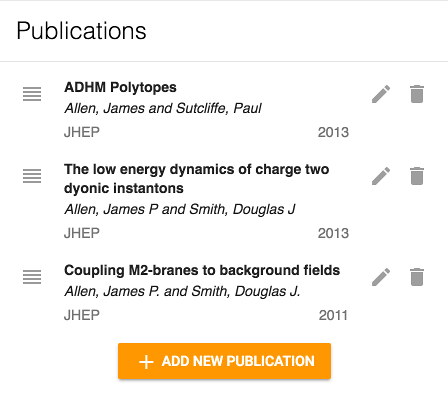 academic.bio gallery image