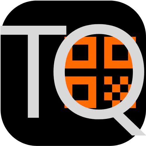 toolsque.com gallery image