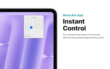 DayOne! gallery image