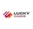 LuckyCards