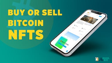 Azool Art gallery image