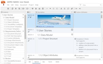 ReqView gallery image
