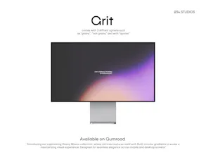 Grit gallery image