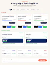 CrowdTag gallery image