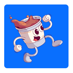 Tools4CSS