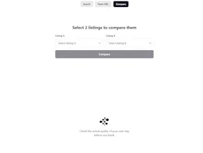 BookYolo gallery image