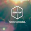 Startup Startup