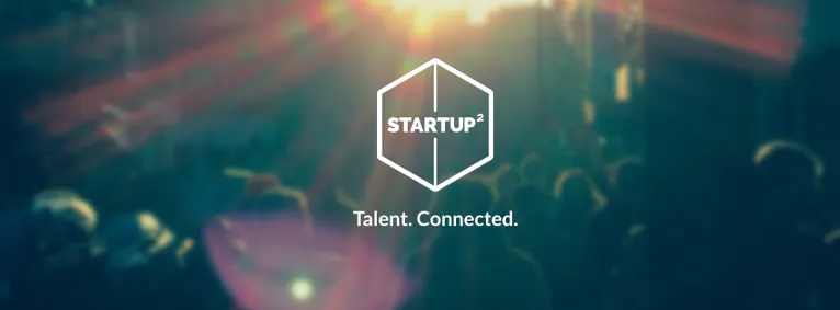 Startup Startup