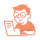 GimmeResume.ai