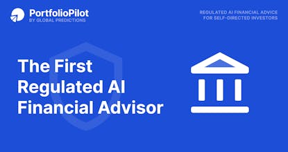 PortfolioPilot gallery image