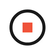Plain AI Office