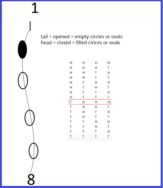 The Principle of sixteen gallery image