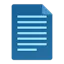 Notes App in the Web Browser