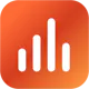 Threadlytics