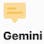 Gemini AI Chat