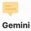 Gemini AI Chat