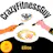 CrazyFitnessGuy Elite Podcast