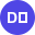 HausGPT.com logo
