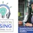Innovation Rising, presented by Healthbox Ep. 1