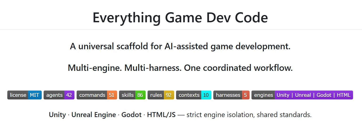 GitHub gallery image