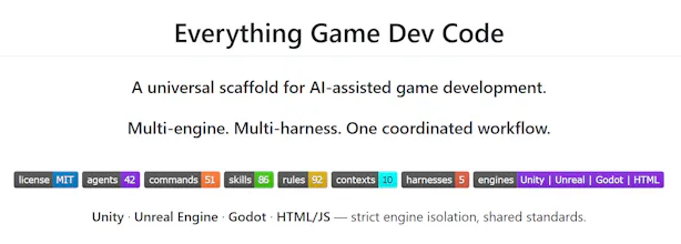 GitHub gallery image
